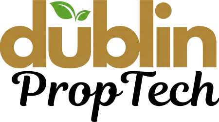 Dublin Proptech transparent